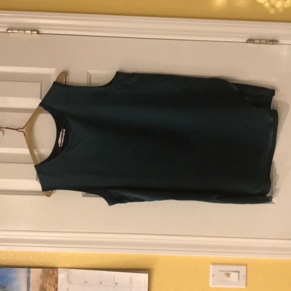 Vince blouse
